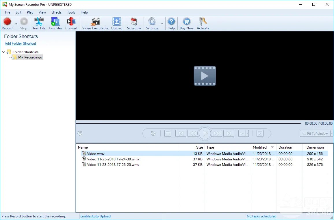 Screen recording. Программа для записи экрана record. программа screen recorder pro.. screen video recorder для windows. утилита screen +.