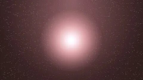 Space silver