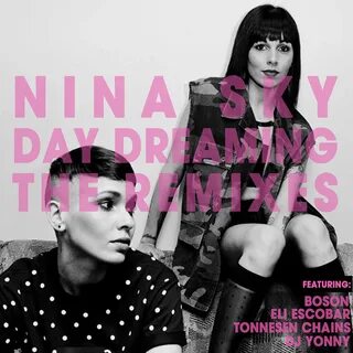 Nina remix