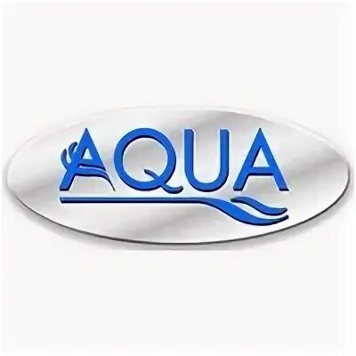 Аква бренд. Бренды аква. Аква бренд. Аква бренд калуга. Аква бренд.