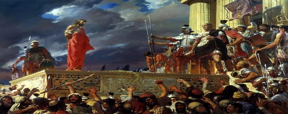 Вече демократия. Демократия картина. древнегреческая живопись демократия. демократия в греции. собрание в древней греции.