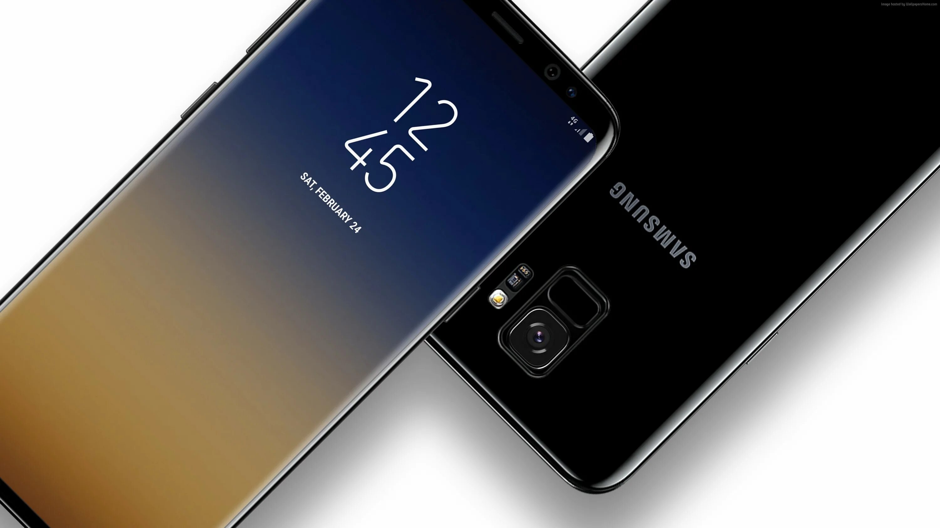 Samsung 8 9. Samsung Galaxy s8. Самсунг галакси s9. 4 Samsung Galaxy s9. Самсунг галакси 9 что комплектация.