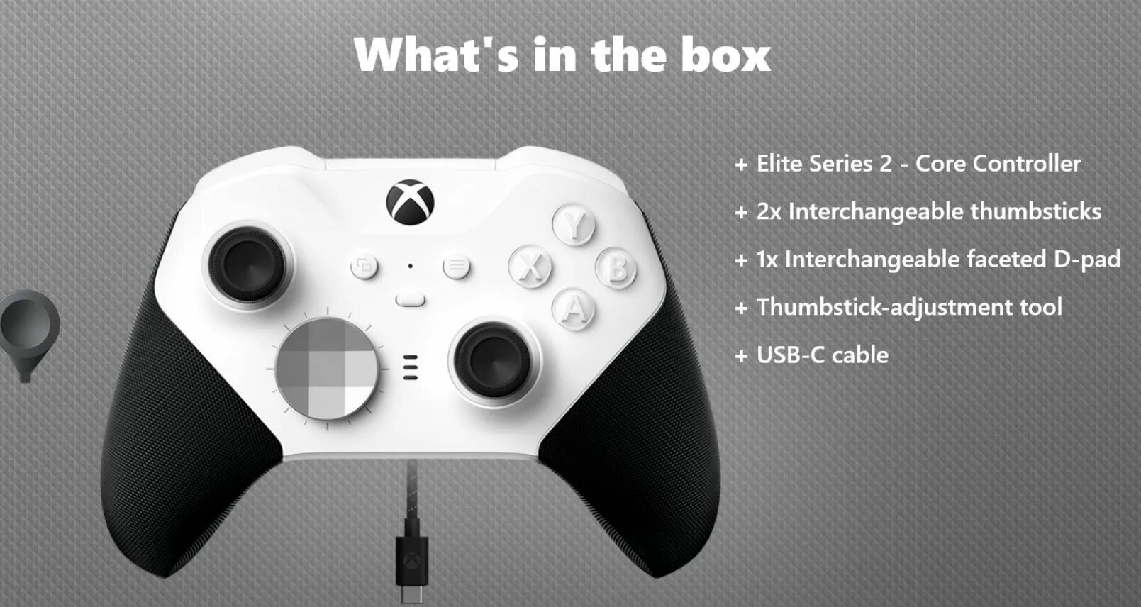 Xbox elite series 2 core. Геймпад элит 2 для xbox. microsoft xbox elite wireless controller series 2. xbox elite wireless controller series 2 – core. xbox elite 2 size.