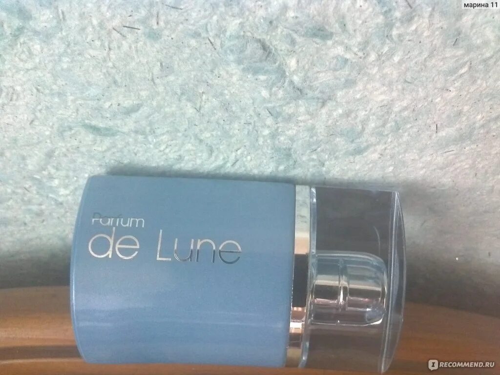 Lune claire. Туалетная вода de Lune Claire. Туалетная вода Genty Parfum de Lune. Claire de Lune парфюмерия. Парфюм Genty be Lune.