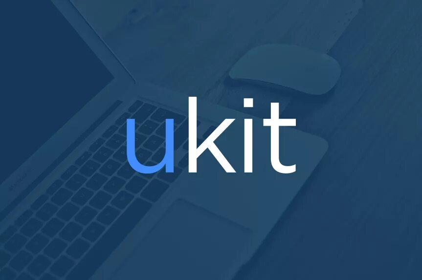 Ukit сайты. Укит. Создание сайта юкит. Конструктор сайтов для бизнеса. Укит.
