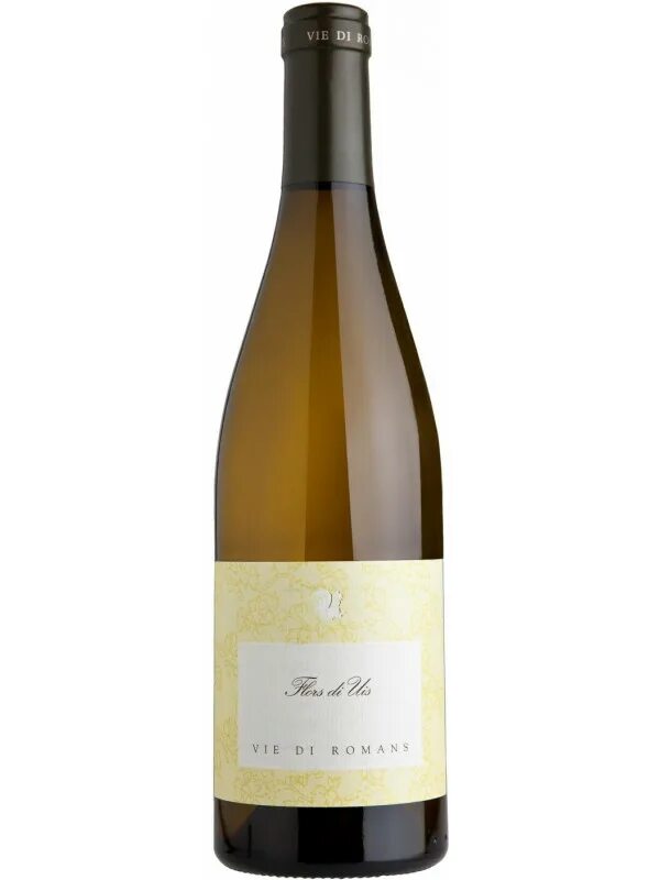 Вино лугано италия. Территория вино белое. Санчо гарсес риоха. Priara pinot grigio friuli doc 2020. Вино lugana сухое белое.