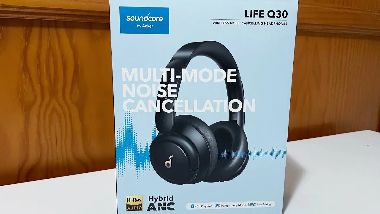 Наушники Anker Life Tune. Anker SOUNDCORE q20 коробка. Наушники SOUNDCORE Life Tune. Anker Life q30 ремонт. Anker life tune