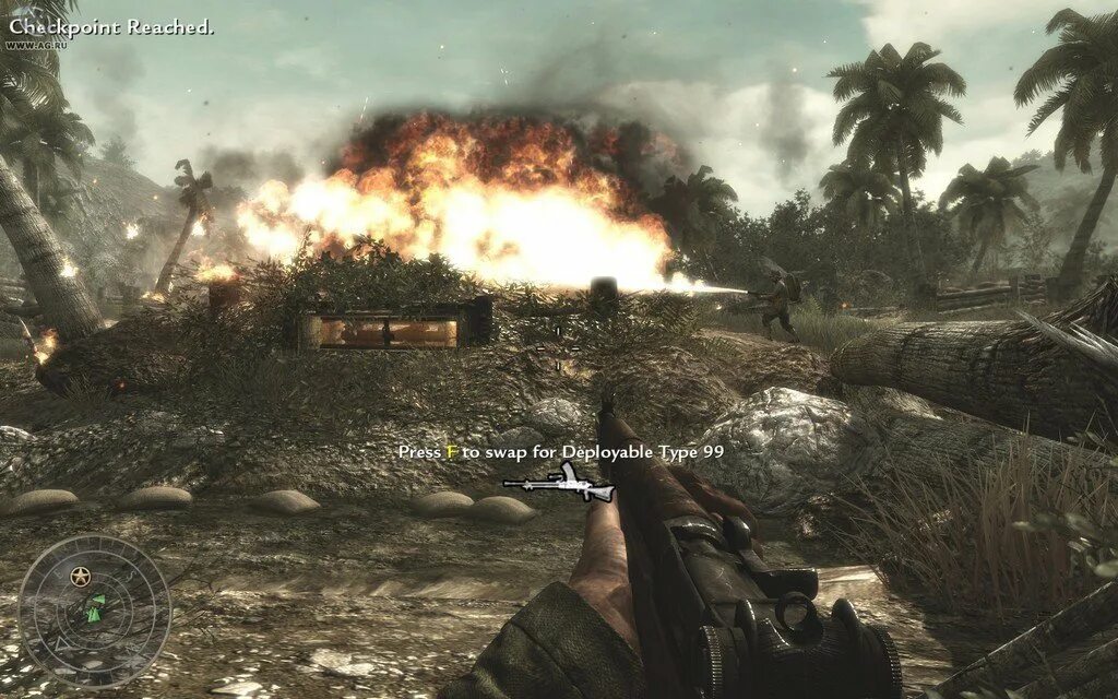 Call of duty final fronts. Call of Duty World at War 2008. Call of Duty: World of War (2008). Call of Duty World War 5. Call of Duty World at War миссия 5.