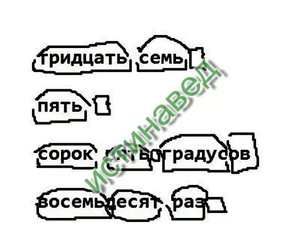 Разбор числительных сорок. Разбор числительных по составу. числительное разбор по составу. морфемный состав числительных. разбор числительных по составу 4 класс.