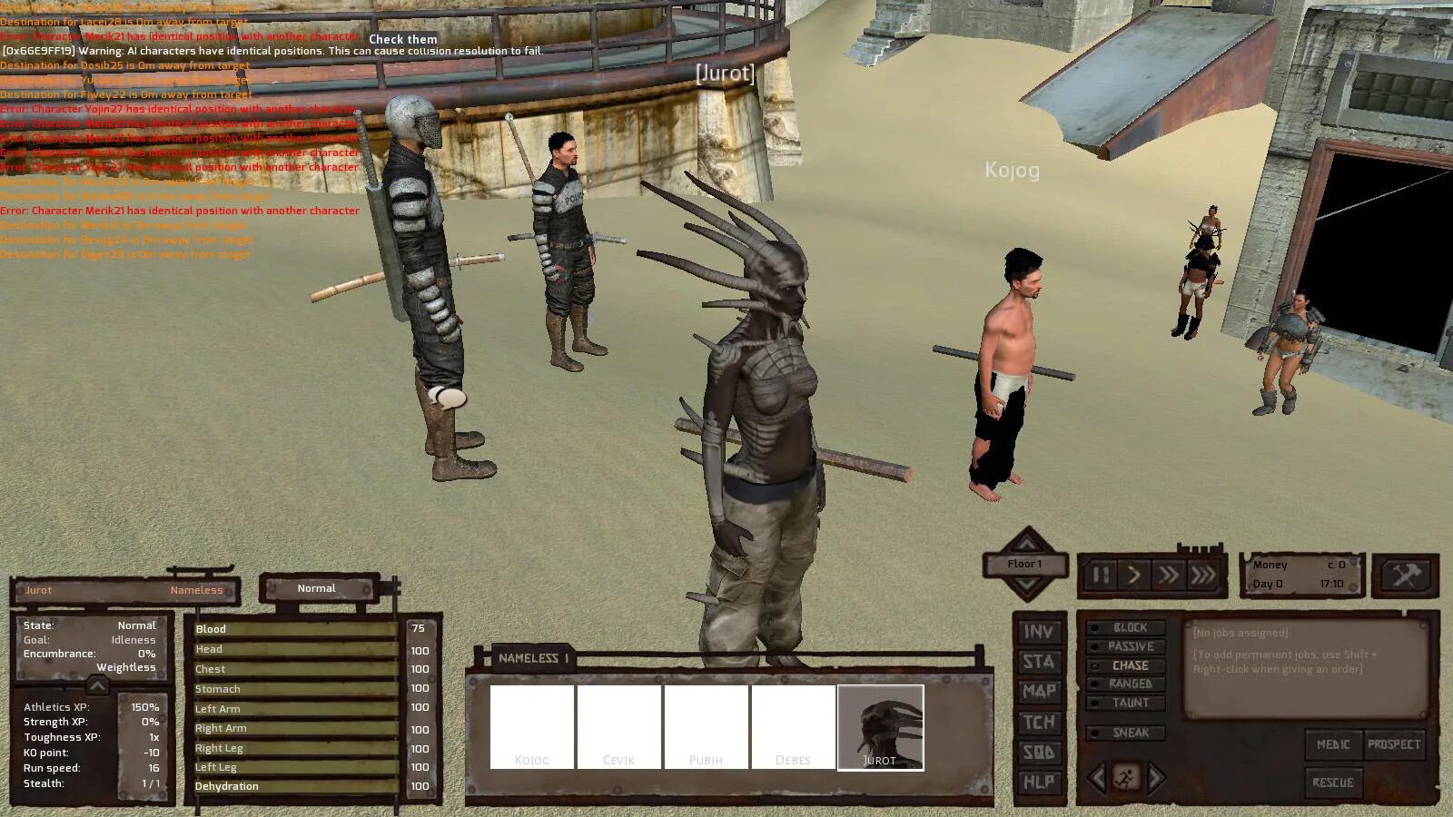 Кенши параметры. Kenshi (игра). kenshi диск с игрой. кенши системные требования. kenshi скриншоты.