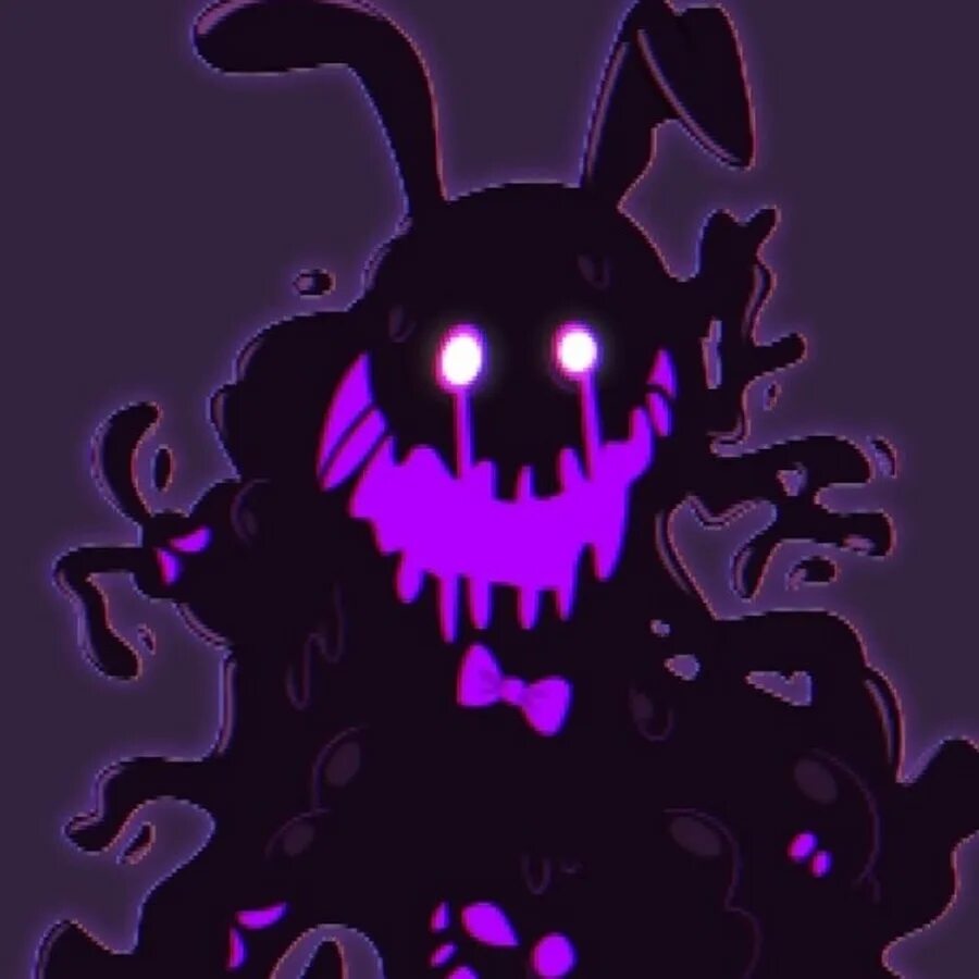 Fnaf stingray virus. Glitchtrap princess quest. афтон глитчтрап. глитчтрап уильям афтон. fnaf princess quest glitchtrap.