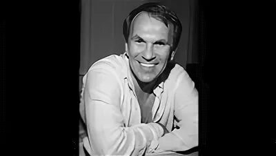 Гуськов гусек младший. Алексей гуськов. алексей гуськов фото. алексей гуськов в молодости. жена артиста гуськова алексея.