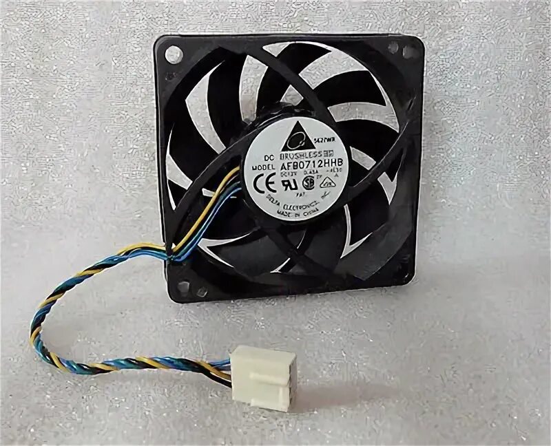 Разъем 4 pin cpu fan. Вентилятор pwm 4pin. 4 pin pwm разъем. Alseye 12032bvh-p1. Кулер pwm 4pin.