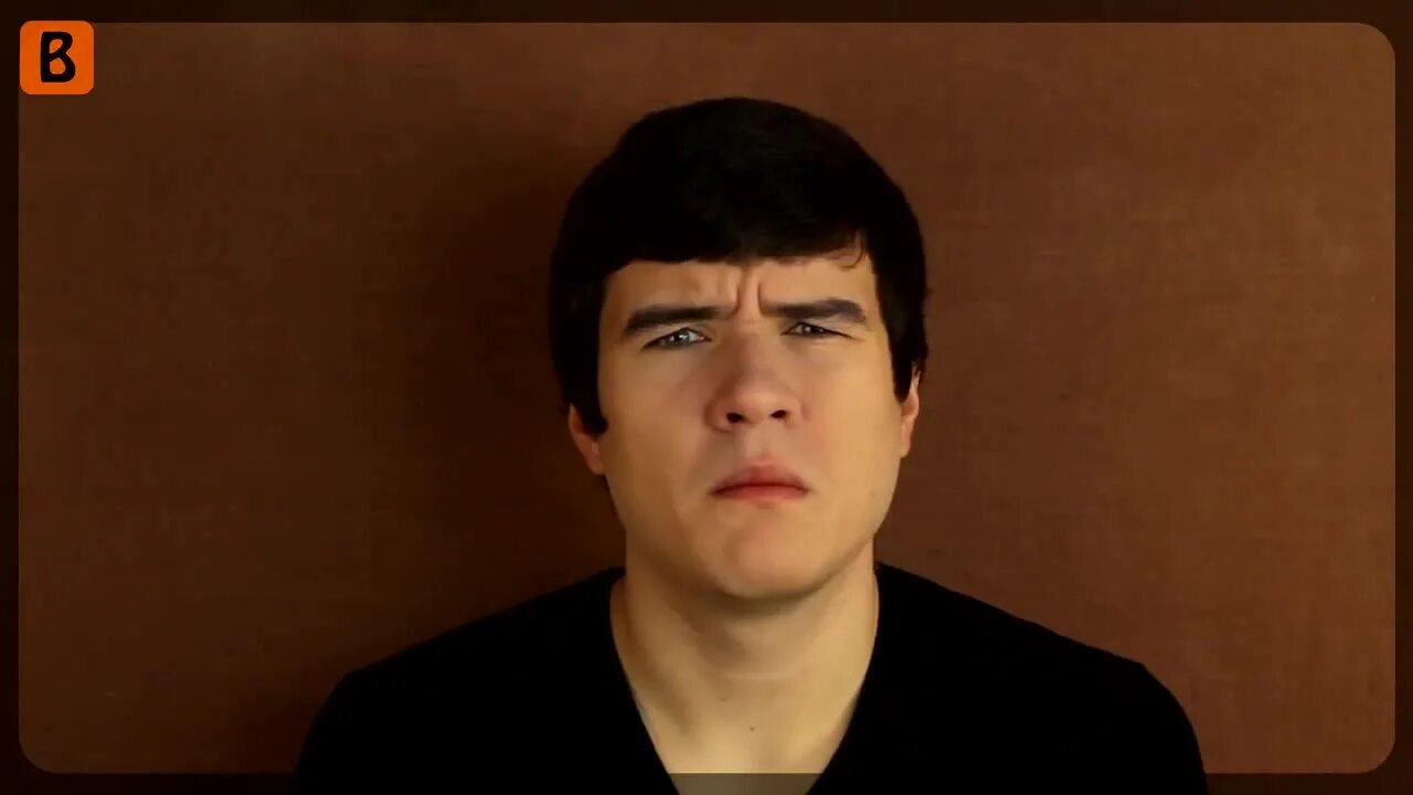 Бэд компдиан михалков танцует. Евгений баженов 2021. Евгений баженов. Евгений баженов 2020. Бэдкомедиан тарас.