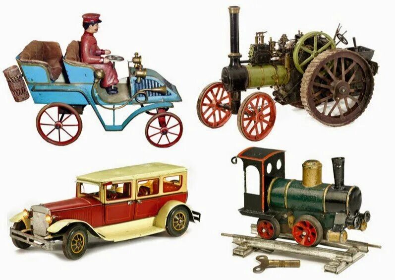 В каком веке были игрушки. Старинные игрушки. Игрушки 19 века. Старинный автомобиль игрушка. Старинные игрушки для мальчиков.