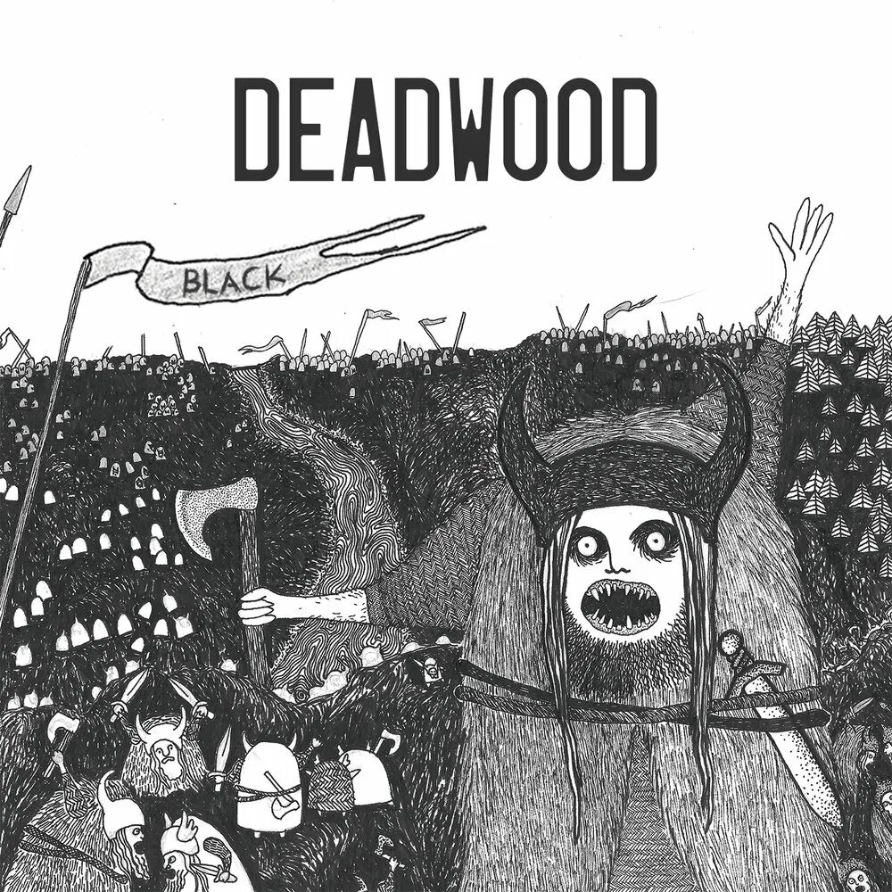 Deadwood игра. Базанов дедвуд. Дедвуд постер. Deadwood remix. Deadwood remix.