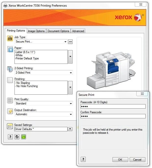 Xerox smart start. Xerox workcentre приложение. xerox программа учета. canon imagerunner 2520 драйвер.