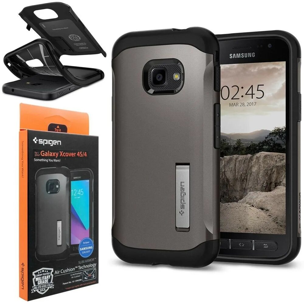 Samsung galaxy xcover купить. Galaxy Xcover 4s. Samsung Galaxy Xcover 4s. Samsung Xcover 4s. Samsung Galaxy Xcover 4.