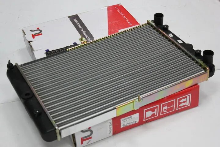 Радиатор ваз 2108 карбюратор. Радиатор ваз 21099 карбюратор. Радиатор ваз 2108 карбюратор. Радиатор ваз 2108 карбюратор. Радиатор ваз 2108 карбюратор.