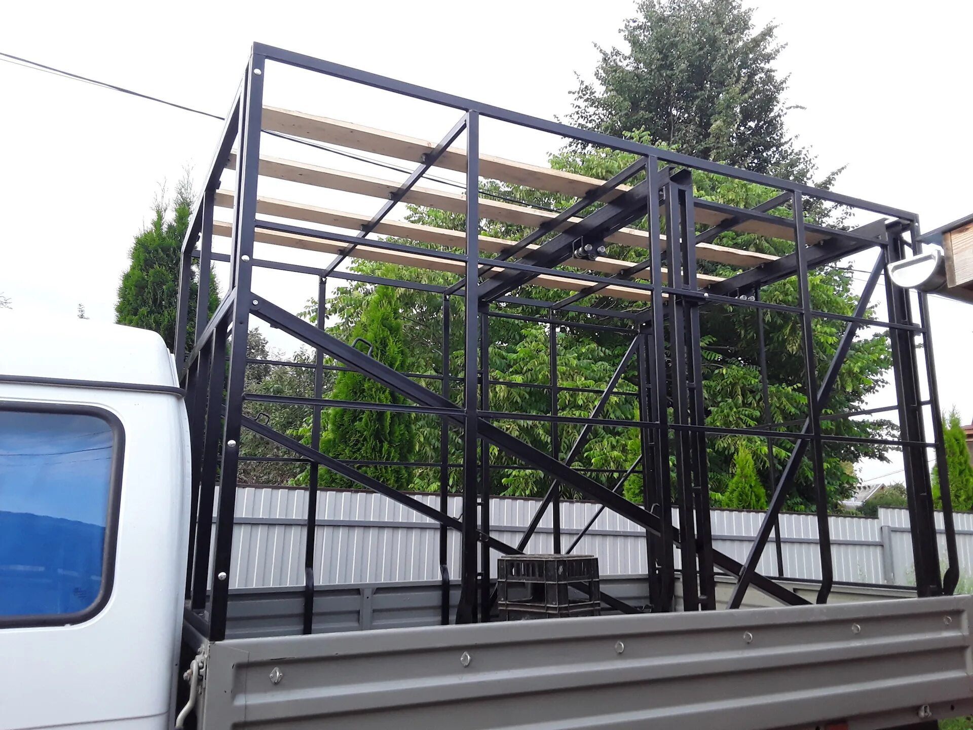 Тент на газель некст. Каркас тента газель некст 4. Каркас тента на газель 3302 4. Каркас тента газель некст 3 метра. Каркас на газель под тент 4.