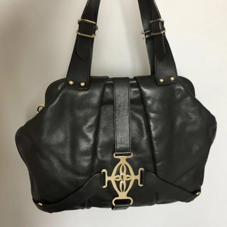 Авито сумки женские оригинал. Сумки брендовые оригинал. Сумка guess женская оригинал. Наннини сумки. Авито сумки женские оригинал.