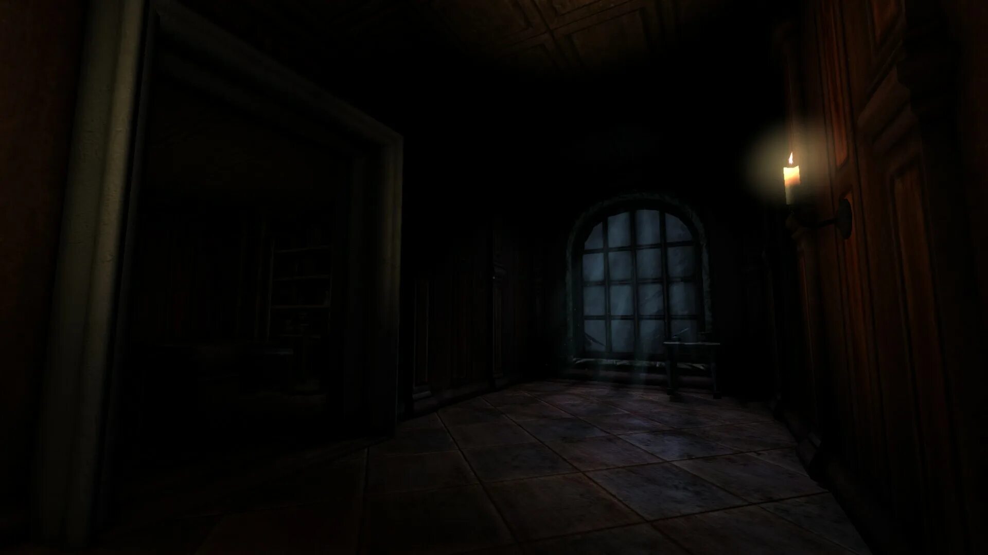 Пустая комната сейф alone in the dark. Темная заброшенная комната. пустая заброшенная комната. мрачная комната. страшная тёмная комната.