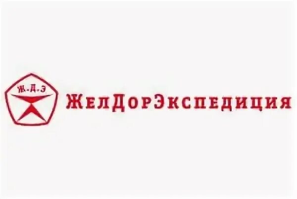 Ждэ отслеживание