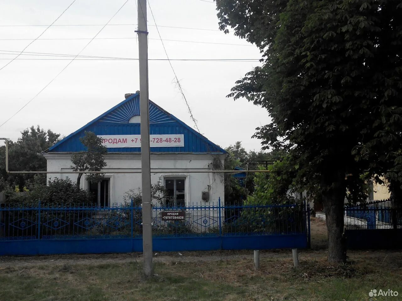 Прогноз в кировском районе в крыму