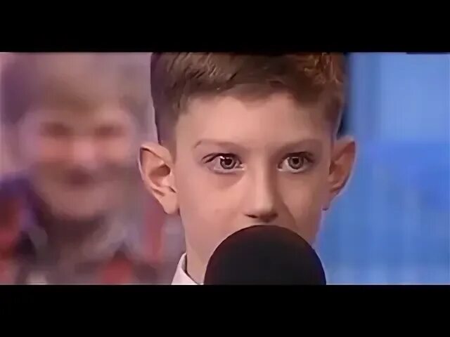 Поле чудес стих вышел заяц