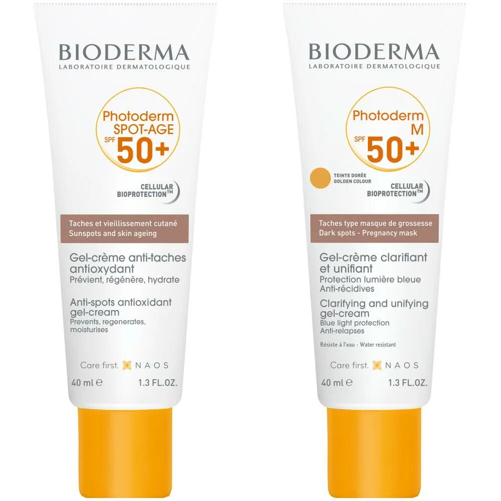 Крем для лица spf 50 какой лучше. Биодерма солнцезащитный крем SPF 50. Bioderma против пигментации и морщин SPF 50+ крем. Биодерма СПФ Фотодерм spot-age 50+. Солнцезащитный крем СПФ против пигментации.