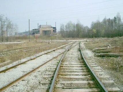 Веймарн