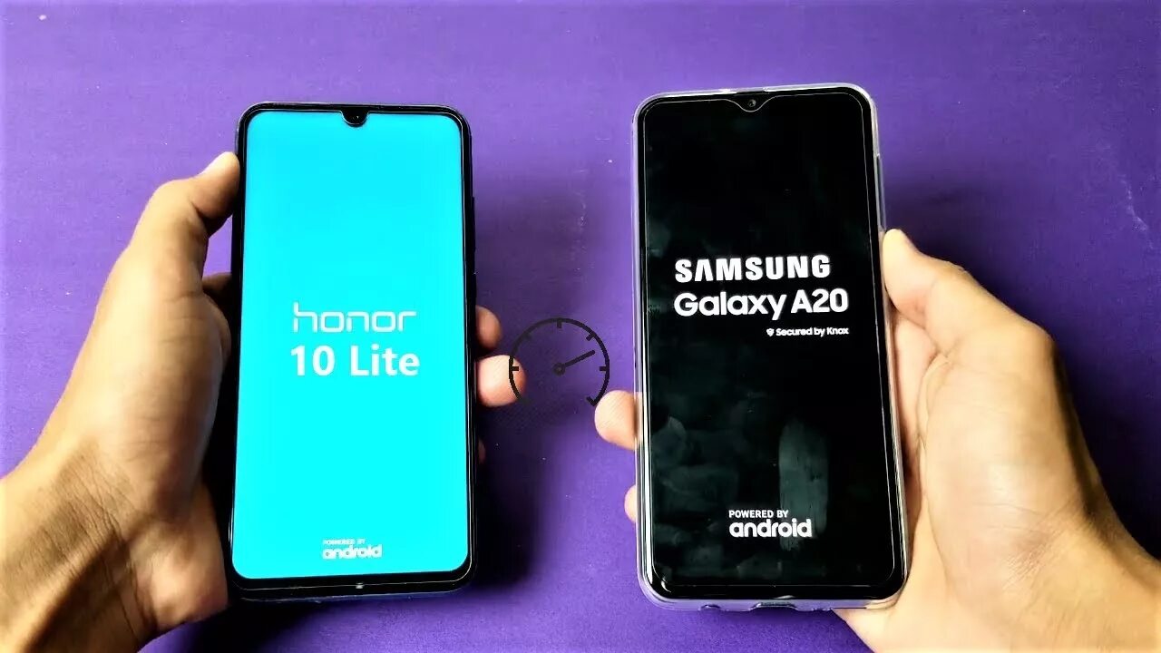 Сравнение honor и samsung. Honor Samsung Galaxy 20 а. Самсунг с 20 Лайт. Samsung Honor 10x Lite. Самсунг хонор 10.