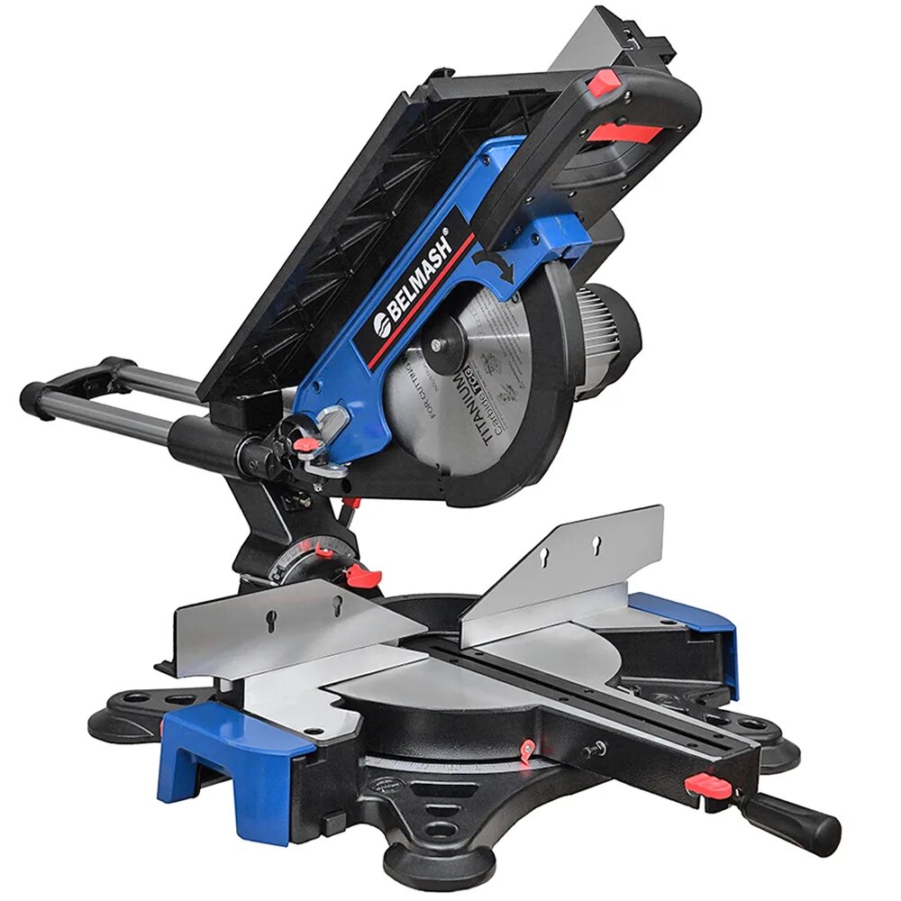 Торцовочная пила диолд птд-1. 6м-255. Торцовочная пила белмаш 255. Торцовочная пила белмаш 255. Торцовочная пила workmaster пт-1500/210.