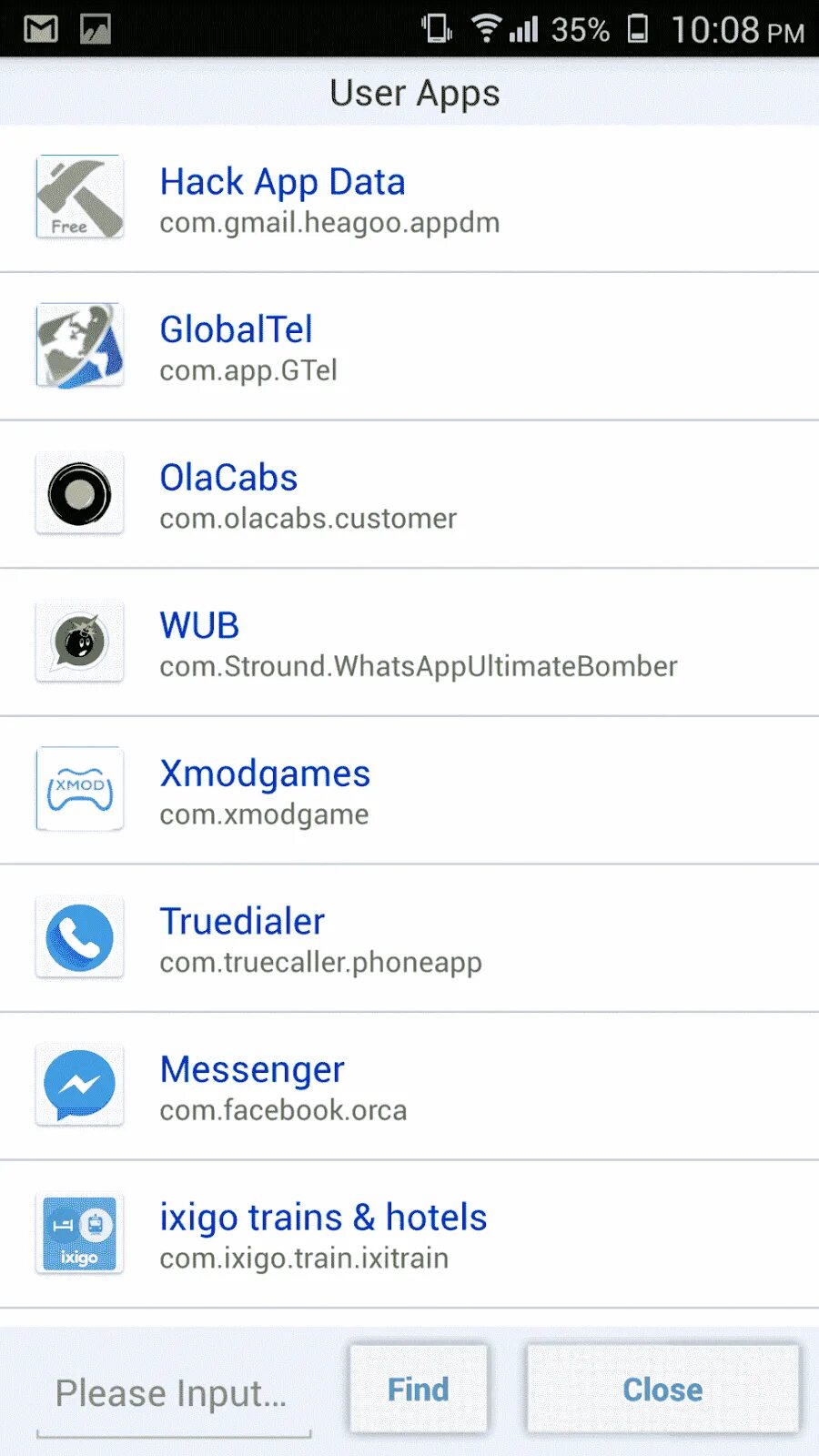 Hack data. Hack app. hack app data. hack приложение андроид. hack app data pro — android.