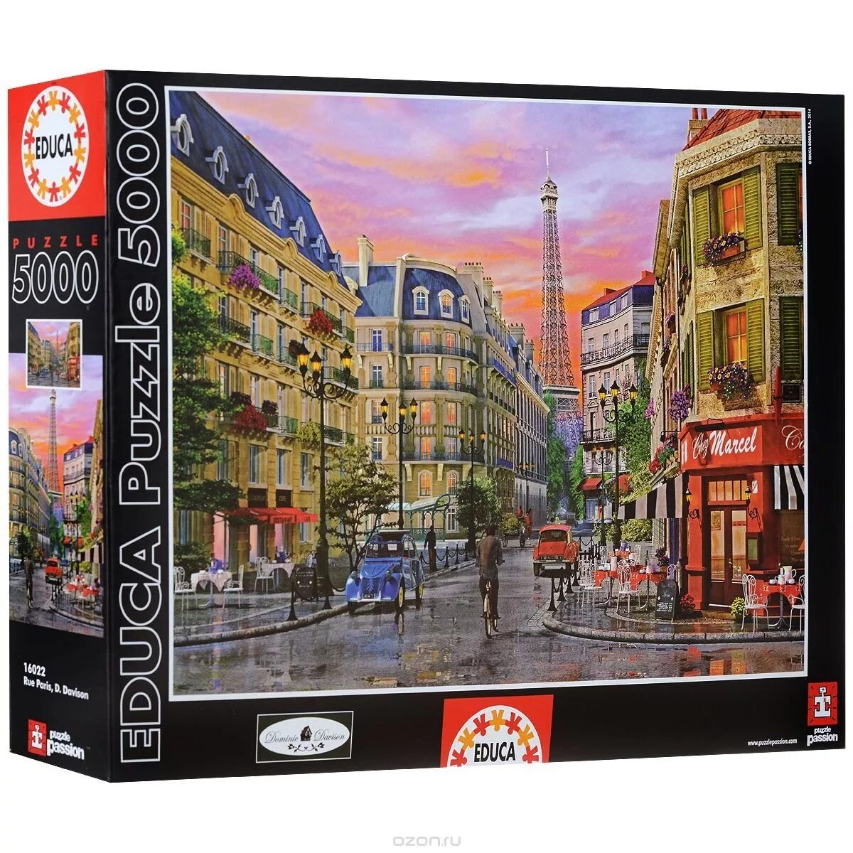 Пазлы 5000 штук. Пазлы 5000 элементов лес. Пазлы 5000 элементов. Пазлы 5000 элементов. Пазл дом.