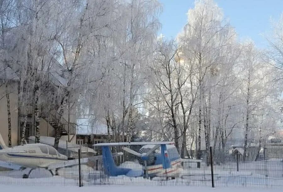 Новосибирск Мороз. Морозный Новосибирск. Сильные морозы в новосибирске