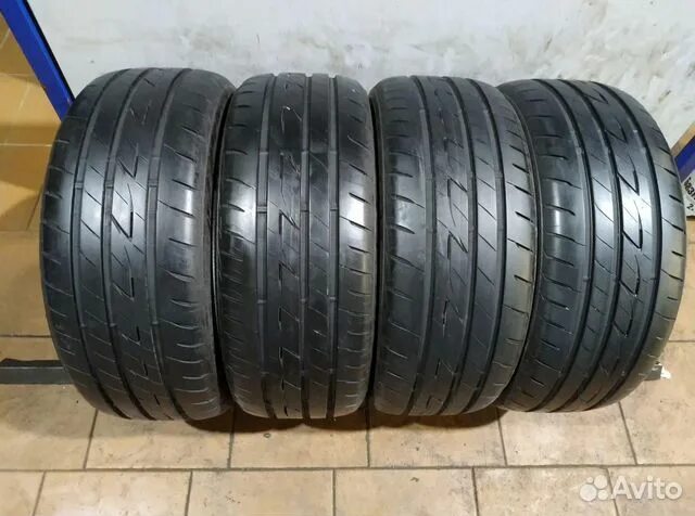 Летняя резина 205 50 r17 купить. Bridgestone Ecopia 215 50 17. Headway шины 215 50 17. Резина 215 50 r17 лето купить. 215 50 На 17 лето бу фото.