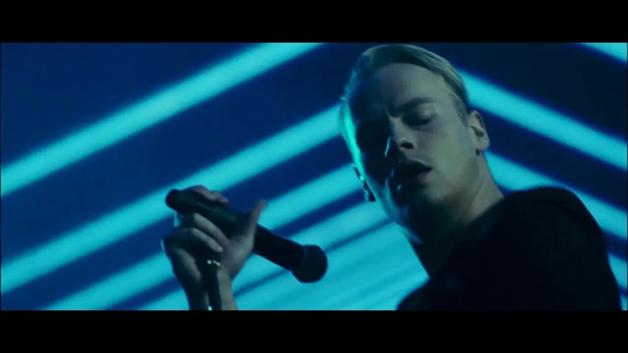 шаман певец кукушка. песни дронова. песни дронова. песни дронова. песни дронова.