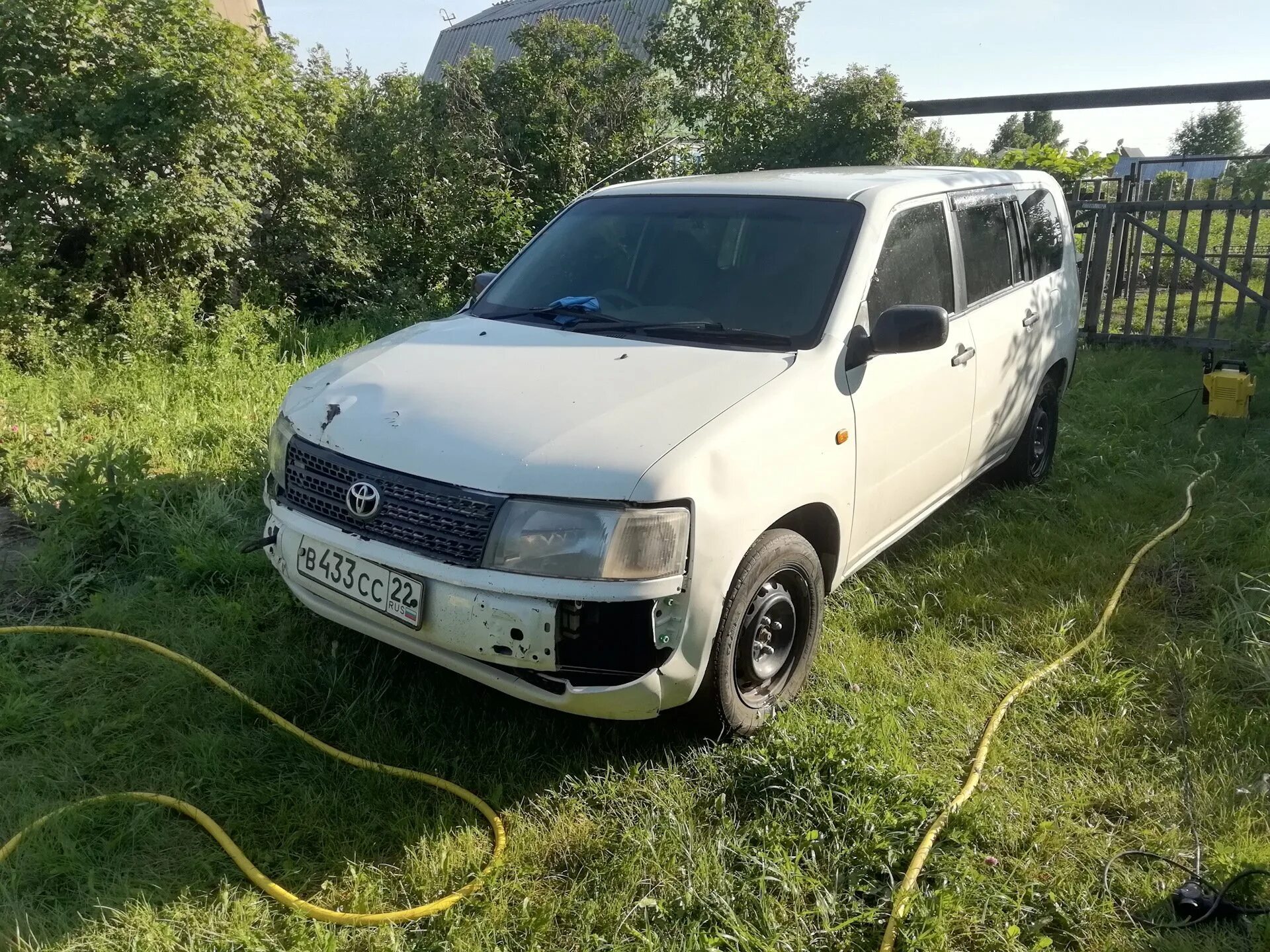 Пробокс приморья. Toyota probox 2005. тойота пробокс 2005. тойота пробокс 2025. toyota probox 2017.