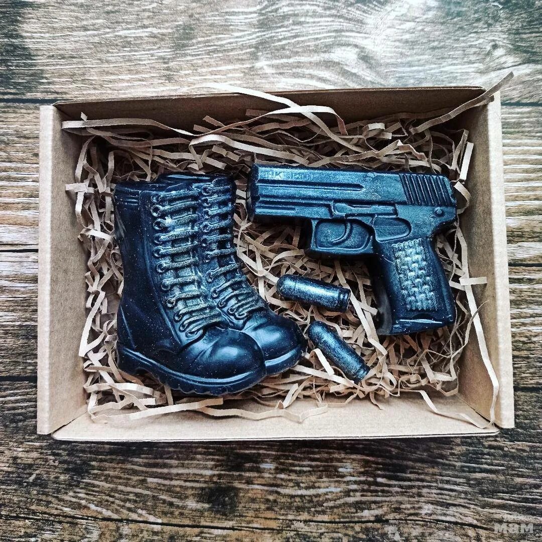 Оригинальный подарок на 23 февраля. Необычные подарки на 23 февраля. Сувениры на 23 февраля. Подарки на 23 февраля мужчинам. Продуктовый набор на 23 февраля.