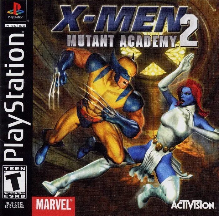X men academy ps1. X men mutant academy 2 ps1 spider man. x men mutant academy 2 ps1. x-men mutant academy ps1. x-men ps2.