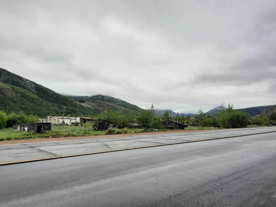 Нера магадан. Старая колымская трасса. Нера магадан. Колымская трасса. Трасса усть нера магадан.