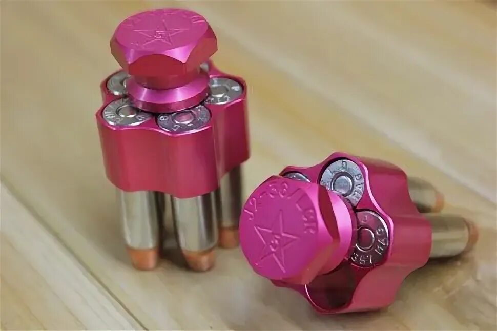 Pink speed. Pink speed. Pink speed. Pink speed. Balenciaga speed runner.