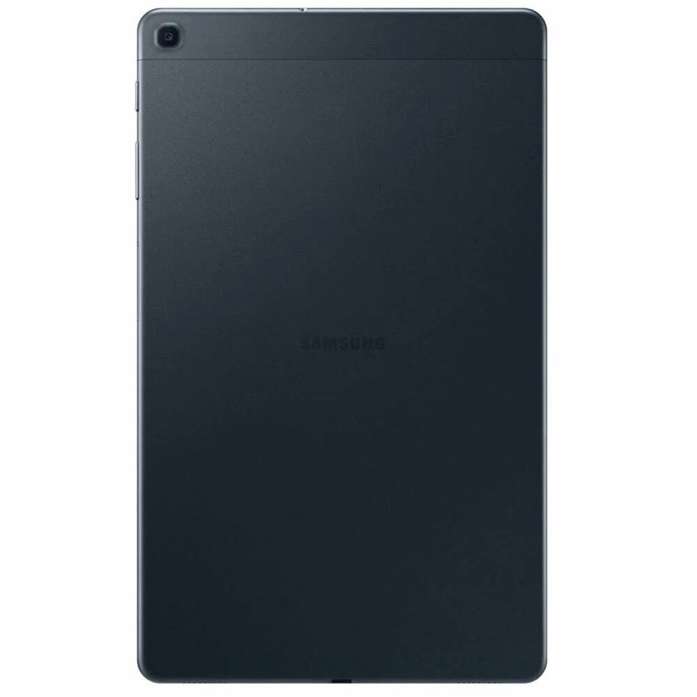 Samsung Galaxy Tab a SM-t515. Samsung Galaxy Tab a 10.1 LTE. Samsung Galaxy Tab 10.1. Планшет Samsung Galaxy Tab a 10.1. Планшет самсунг 2019