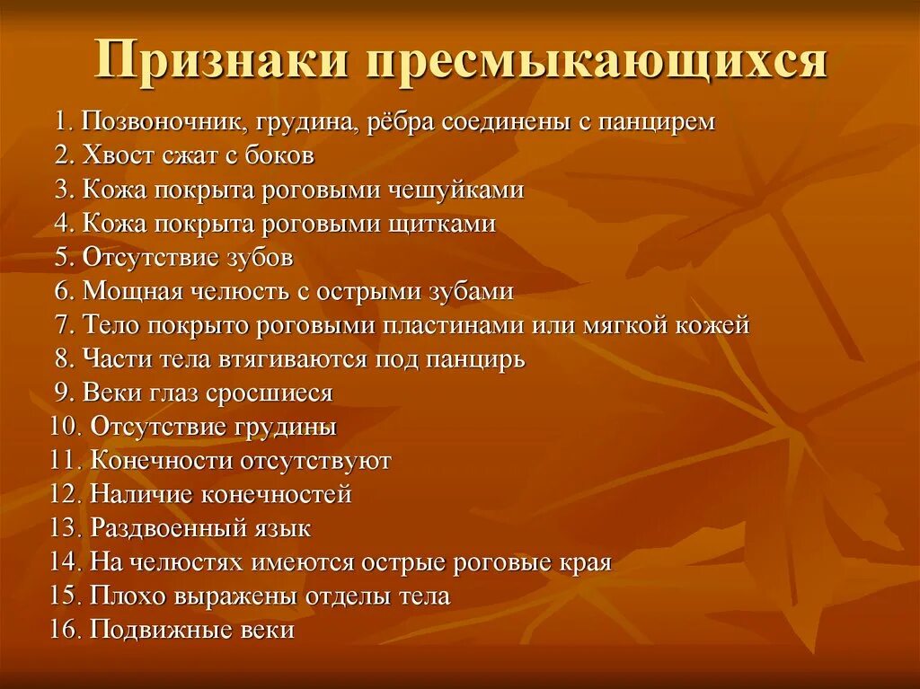 Признаки рептилий. Признаки пресмыкающихся. Признаки класса рептилий. Характерные признаки пресмыкающихся.