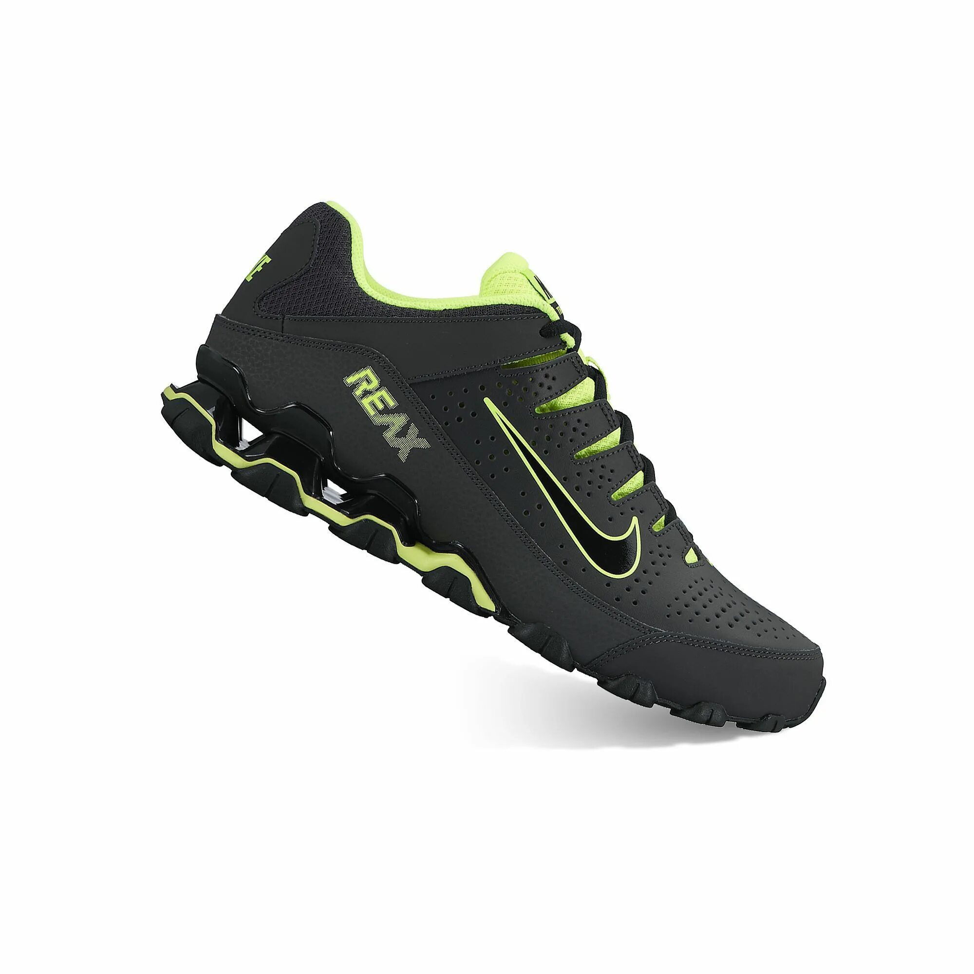 Спортивные кроссовки мужские Anta Cross-Training Shoes form Pro. Man in Reax. Nike Reax 8 tr купить. Кроссовки мужские Артэрикс купить. Кроссовки мужские 2024 купить