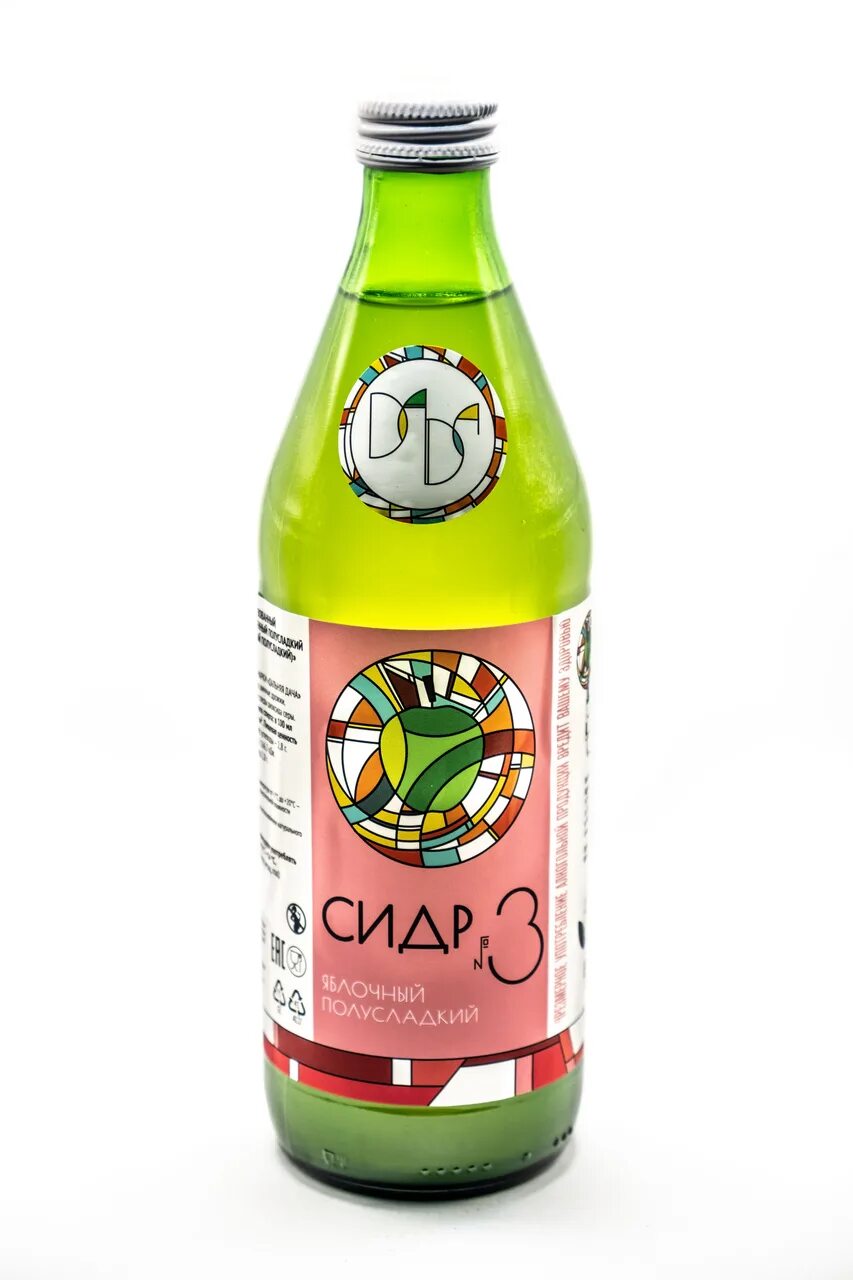 Сидр Дальняя дача 2. Сидр n2. Dada Cider сидр. Сидр Дальняя дача №3.