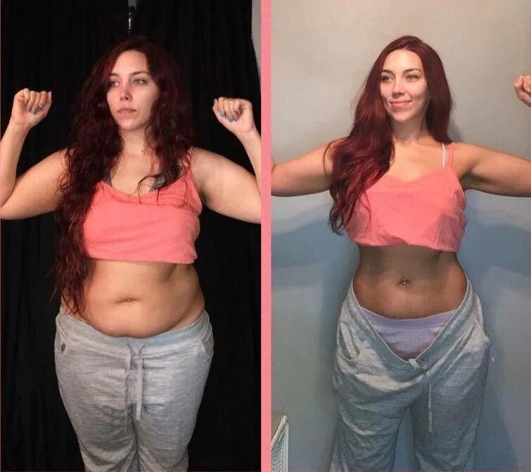 Форум реально похудеть. Форум реально похудеть. Похудение до и после. Похудение до и после. Форум реально похудеть.