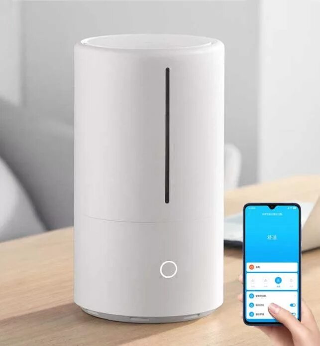 Увлажнитель воздуха Xiaomi mi Smart Antibacterial. Увлажнитель воздуха Xiaomi mi Smart Humidifier. Увлажнитель воздуха Xiaomi mi Smart Humidifier (mjjsq04dy). Увлажнитель воздуха Xiaomi Mijia Intelligent sterilization Humidifier sck0a45.