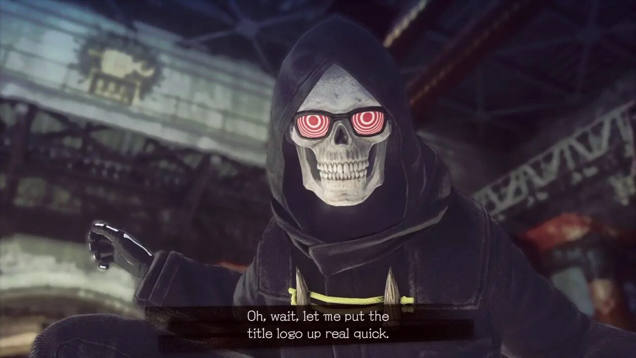 Let me put. Игры стресс 27 мем. Sheryl crow - leaving las vegas. Открытка let's put up. Wait a minute мем.